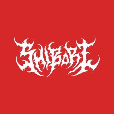 Shibori Threads's profile picture