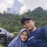 Herisetiya's profile picture