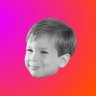 Profilbild von Preston Badeer