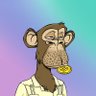 Profilbild von WEST
