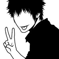 N2NlHilssi5140's profile picture