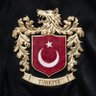 Profilbild von 777