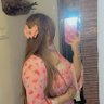 Фото профиля Komal Butt