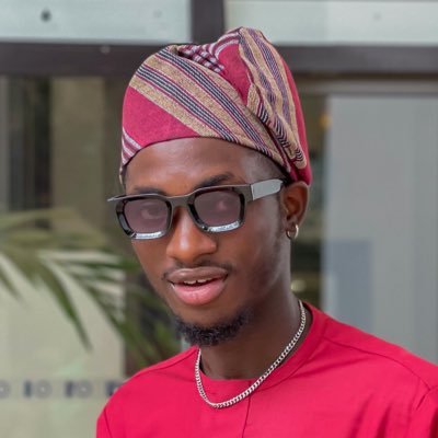 temitopepr's profile picture