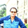 Ravindra Joshi 的头像