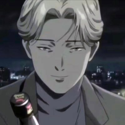 lucas_legacy's profile picture