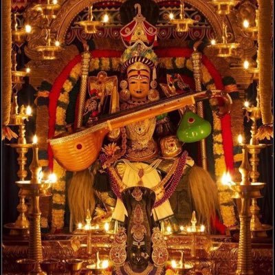 Kasarla Shyam's profile picture