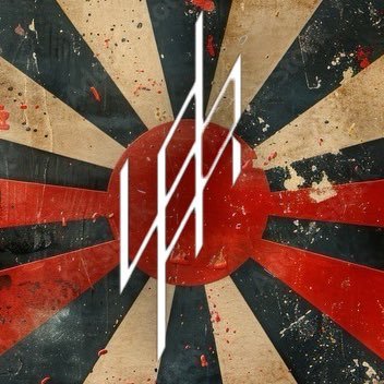 LIBRAVEL_info's profile picture