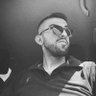 Profilbild von Berkant