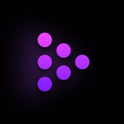 TouchTunes's profile picture
