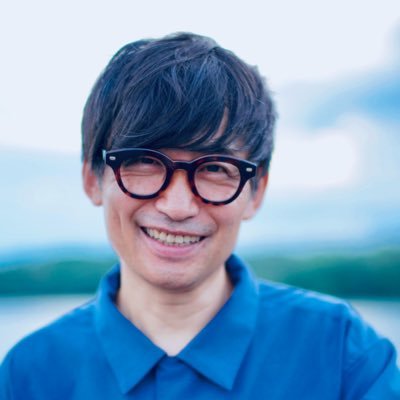 hw_aka_kaito's profile picture
