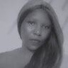 Nnamdi Anthonia 的头像