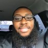 Rich's profile picture