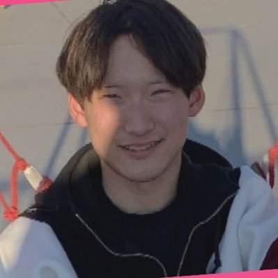 tsukamaraneyo's profile picture
