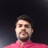JusticForEWS's profile picture