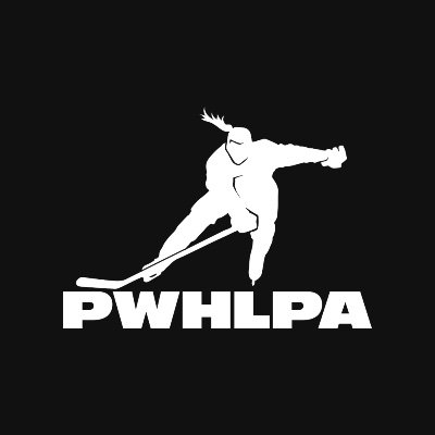 PWHLPA's profile picture