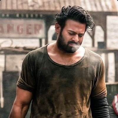 PrabhasRajuGod's profile picture