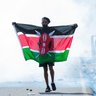 🇰🇪 Shinge's profile picture