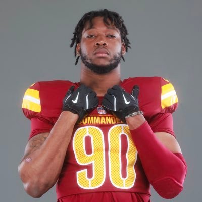 Javontae Jean-Baptiste's profile picture