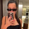 lelê's profile picture