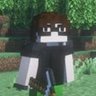 すっこま's profile picture