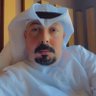 Hmoud Al Ali 的头像