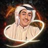 عبدالرحمن مطيري's profile picture