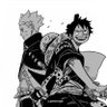 MUGIWARA's profile picture