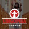 Lingomba Na Biso 的头像