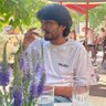 Profilbild von Saif islam