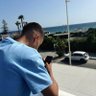 Boom profil fotoğrafı