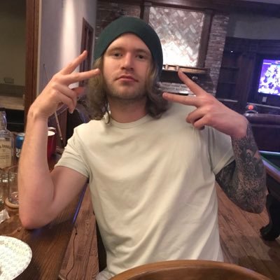 BrungusTwo's profile picture