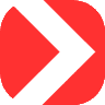 Profilbild von Your Right Website