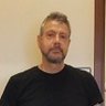 Mechengineer profil fotoğrafı