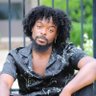 Of The Essence Lifestyle's profile picture