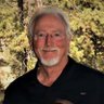Paul J's profile picture