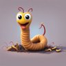 🐛🆆🅾🆁🅼🐛's profile picture