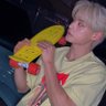 BLONDE Jiwoong’s Legal Husband's profile picture