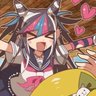 vale ♡'s profile picture