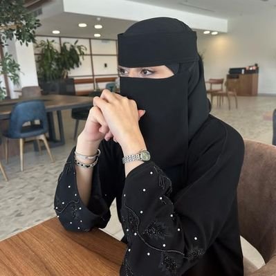 عبير الروقي 🪙's profile picture