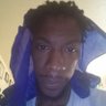 Rollxnsleepy profil fotoğrafı