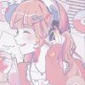 キラナチャン⚔️❤️🍓🎲🍣🌐💫💎🎩💎💐's profile picture