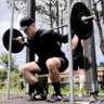 Vlad Ghenghiu 的头像