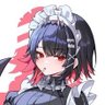 Profilbild von Lemnan