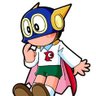 たーくん profil fotoğrafı