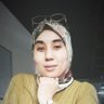 Souhila Benmenni's profile picture