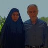 Profilbild von رضوانة فنيش
