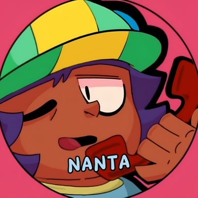 nanta_bs's profile picture