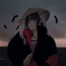 Invincible Itachi's profile picture