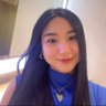 🇵🇭 Mads 🇦🇪 profil fotoğrafı